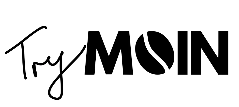 Try Moin