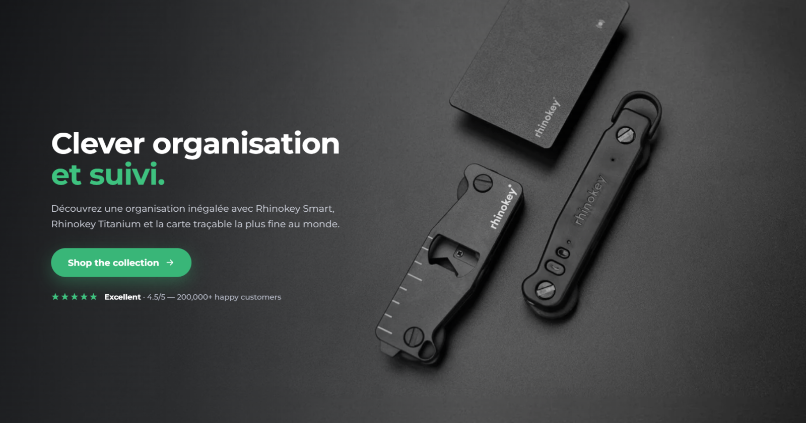 Rhinokey Review 2026: Is Rhinokey Legit and Worth It?