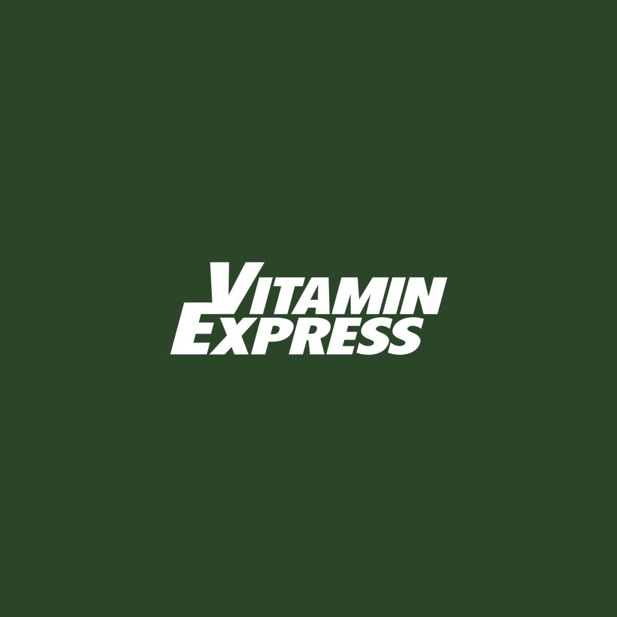 Unlocking Wellness with Vitamin Express - Your Fast Track to Better Health