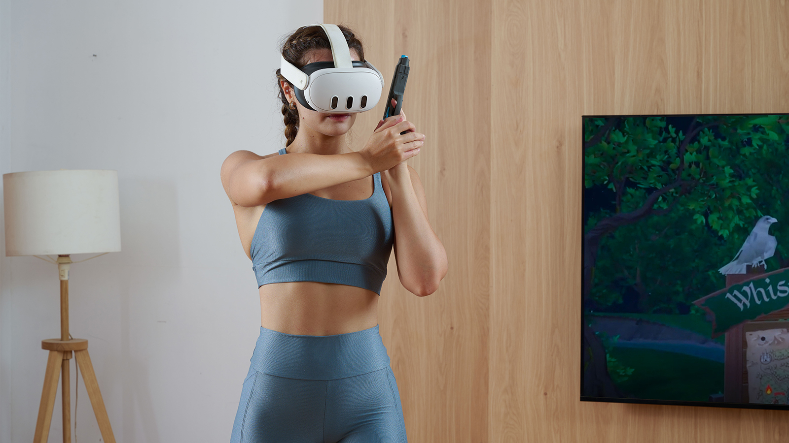 Unlock Your Potential with Wonderfitter – The Ultimate Fitness Journey