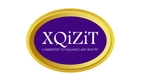 XQIZIT Chic Fashion