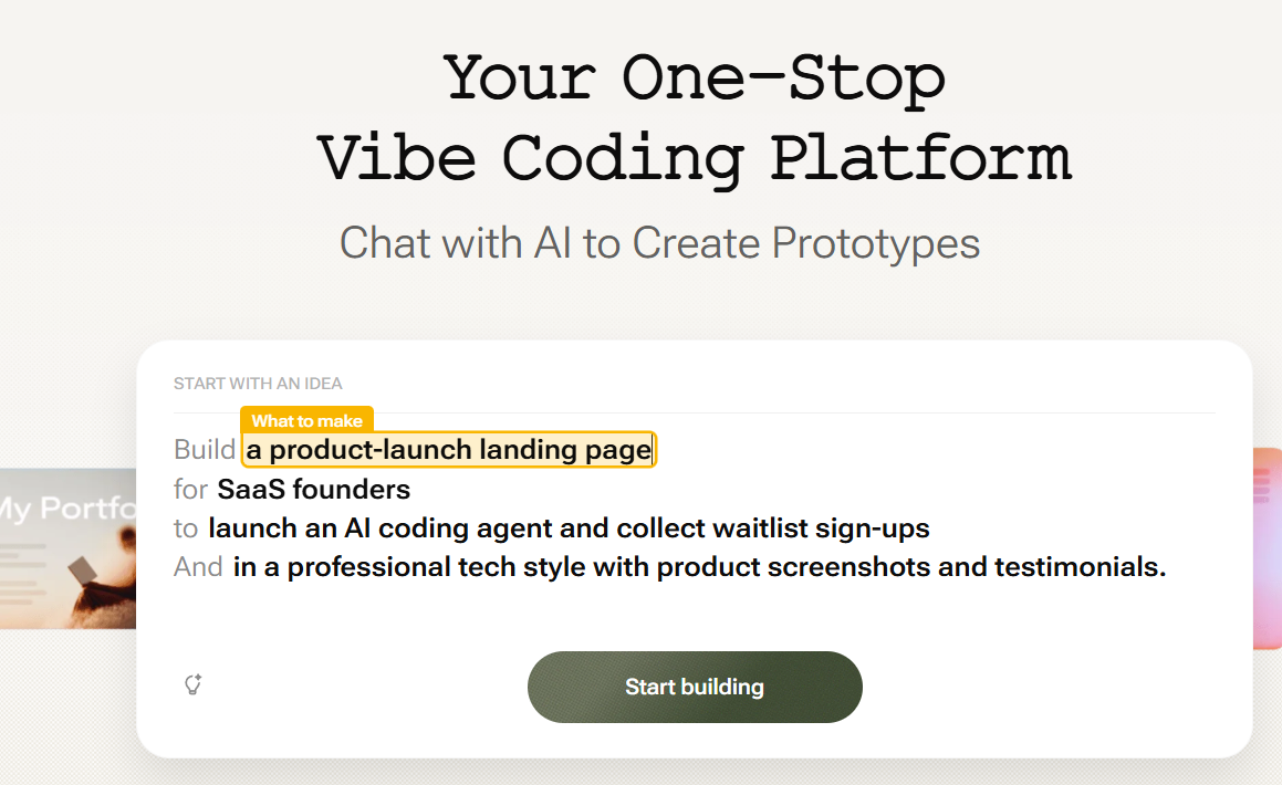 Unleashing Creativity with YouWare - The Future of AI Coding for Apps and Websites