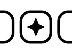aiCarousels