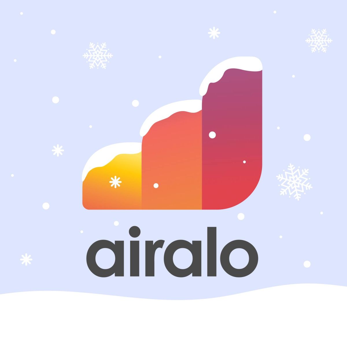 Airalo