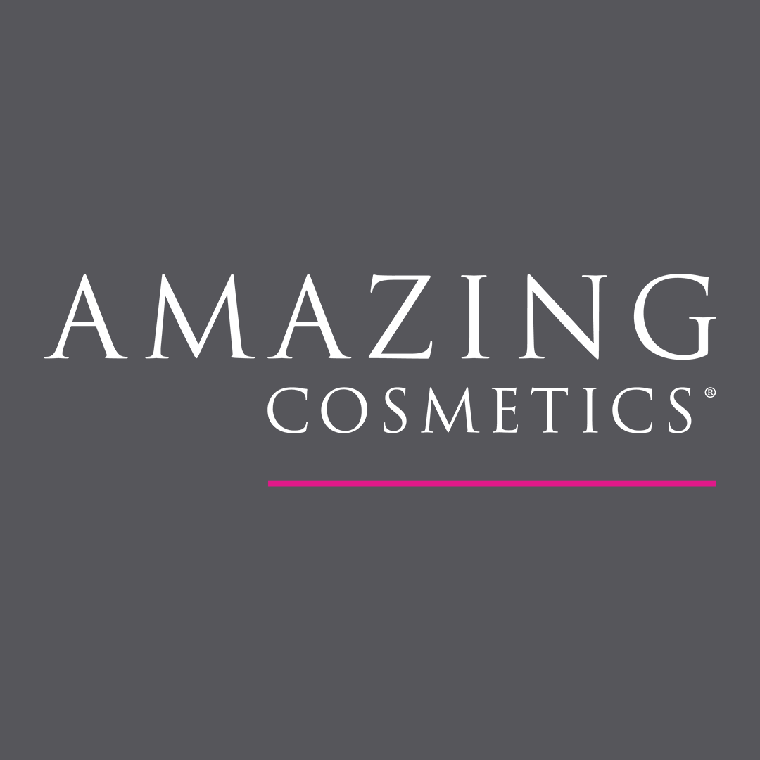 Amazingcosmetics