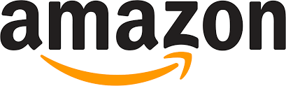 PETDSH - Amazon Seller - US