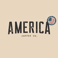 America Coffee Co