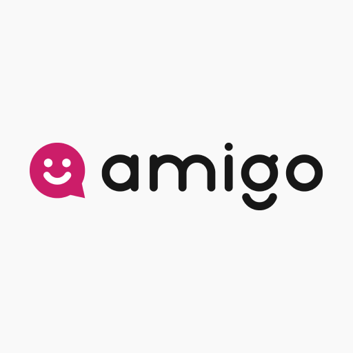 Amigo eSIM