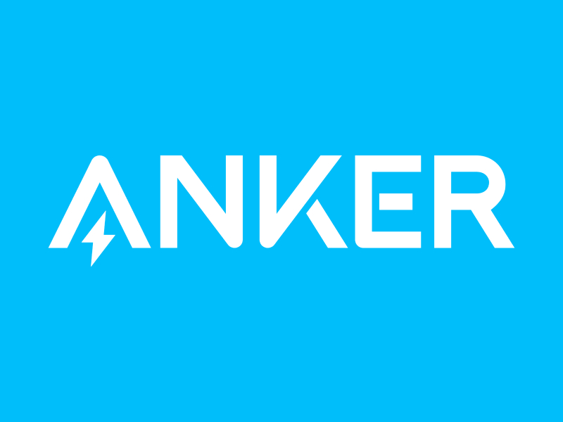 Unveiling the Power of Innovation - An In-Depth Anker Review That Will Change Your Perspective