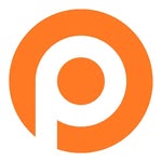 PointsYeah