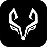 Arcfomor
