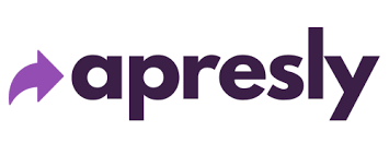 Apresly