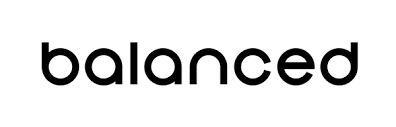 Sleepy Vibes