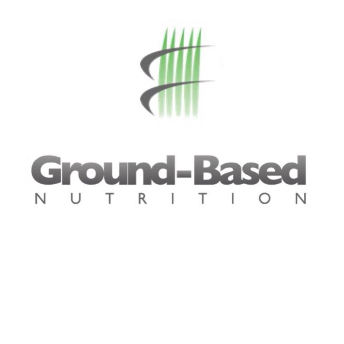Ground-Based