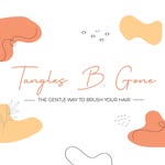 Tangles B. Gone