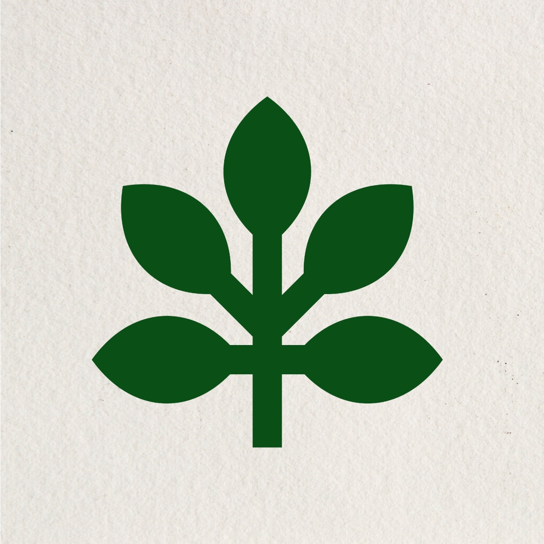 Bellurelle