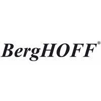 Berghoff