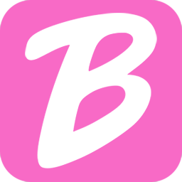 BestieSpy