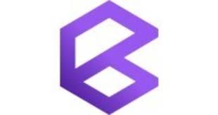 Biel
