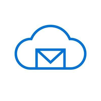 Bigmailer