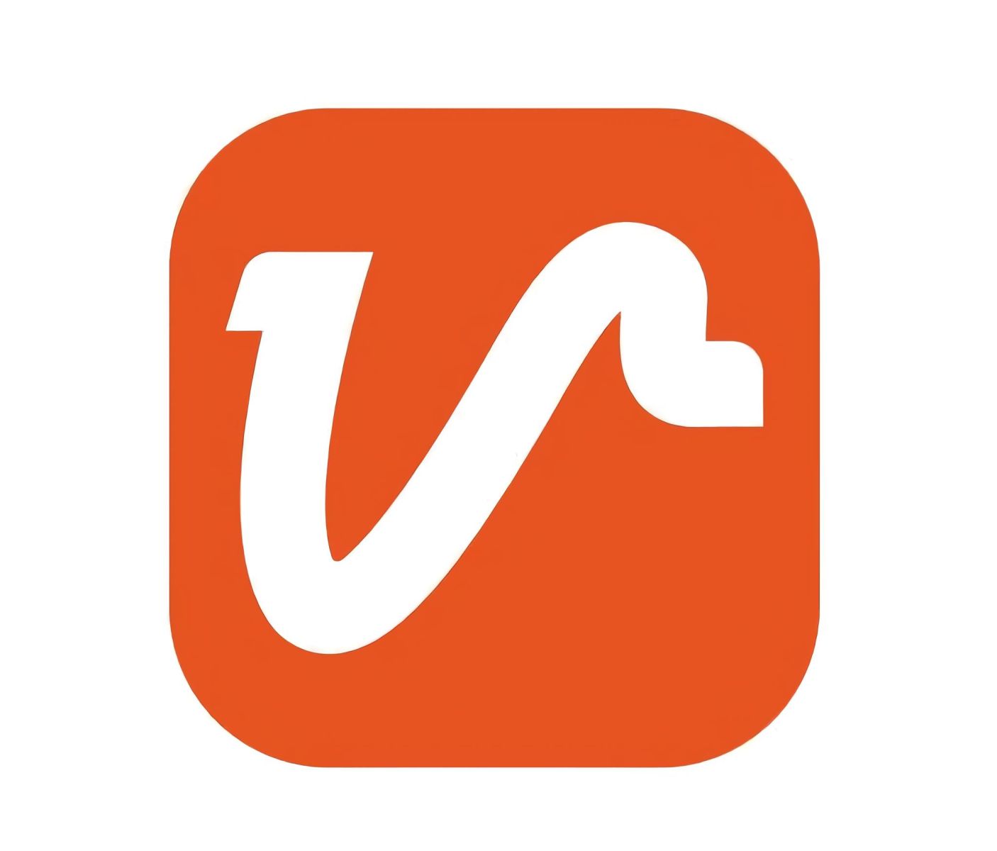 Viribus Bike