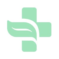 Bio-First