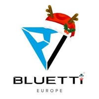 Bluetti EU