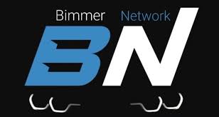 Bimmernetwork