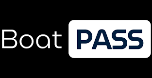 BoatPass