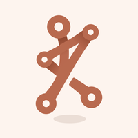Bodygraph