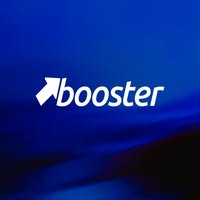 Booster