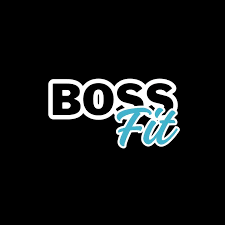 BossFitAmy