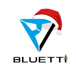 BLUETTI BR
