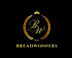 Breadwinners
