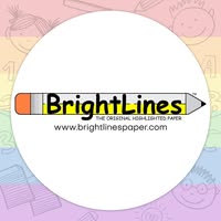 BrightLines Paper
