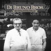 Di Bruno Bros