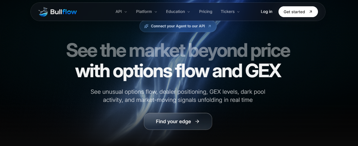 Bullflow Review 2026: Is It Worth the Price?