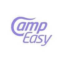 CampEasy