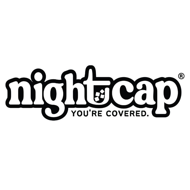 NightCapIt
