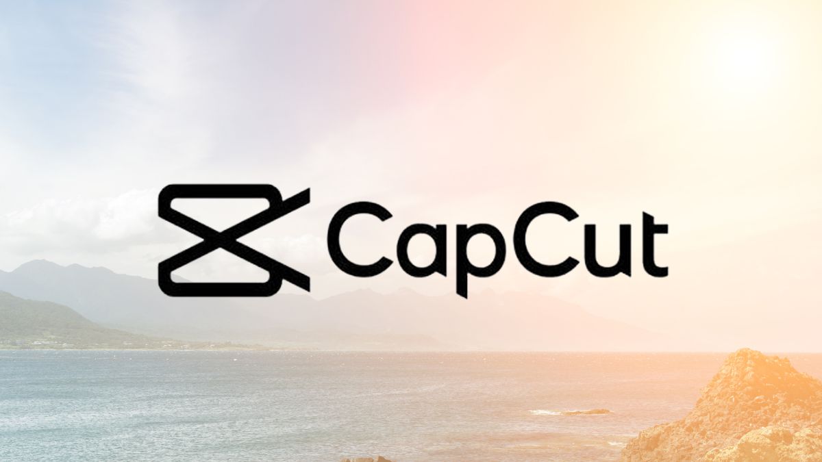 CapCut Review 2025 – Is CapCut the Best Video Editing Software?