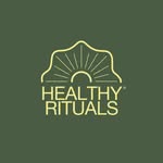 Healthy Rituals