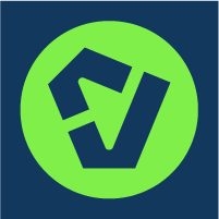 Cartstack
