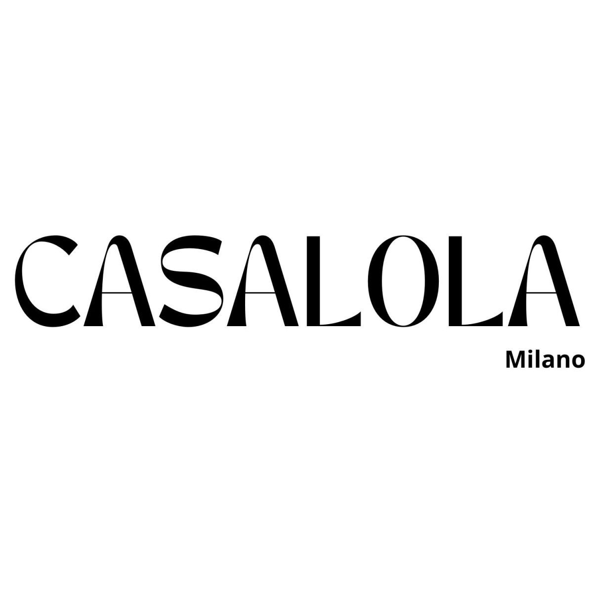 Casalola Lights
