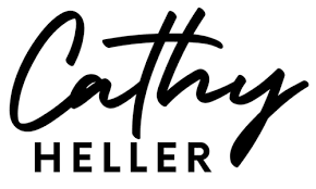 Cathy Heller