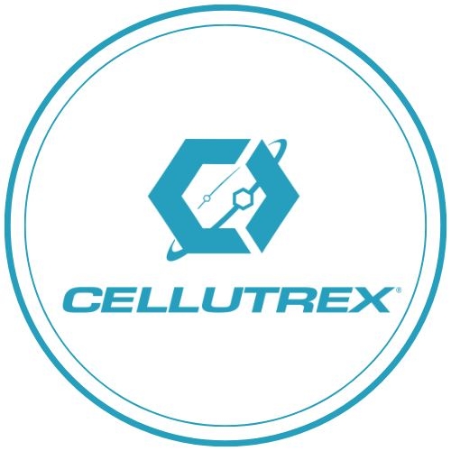 Cellutrex