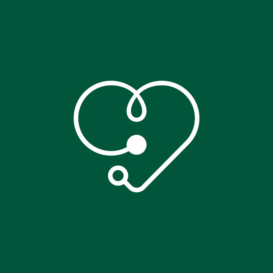 Check My Body Health UK
