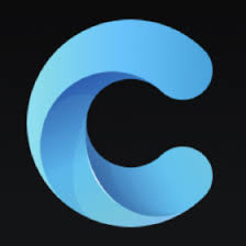 Cindori