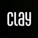 Clay Earth