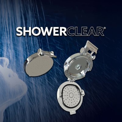 Shop Shower Clear