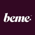 BeMe Wellness
